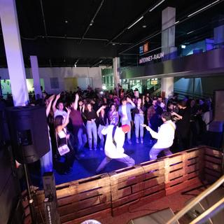 IMG_9256.jpg